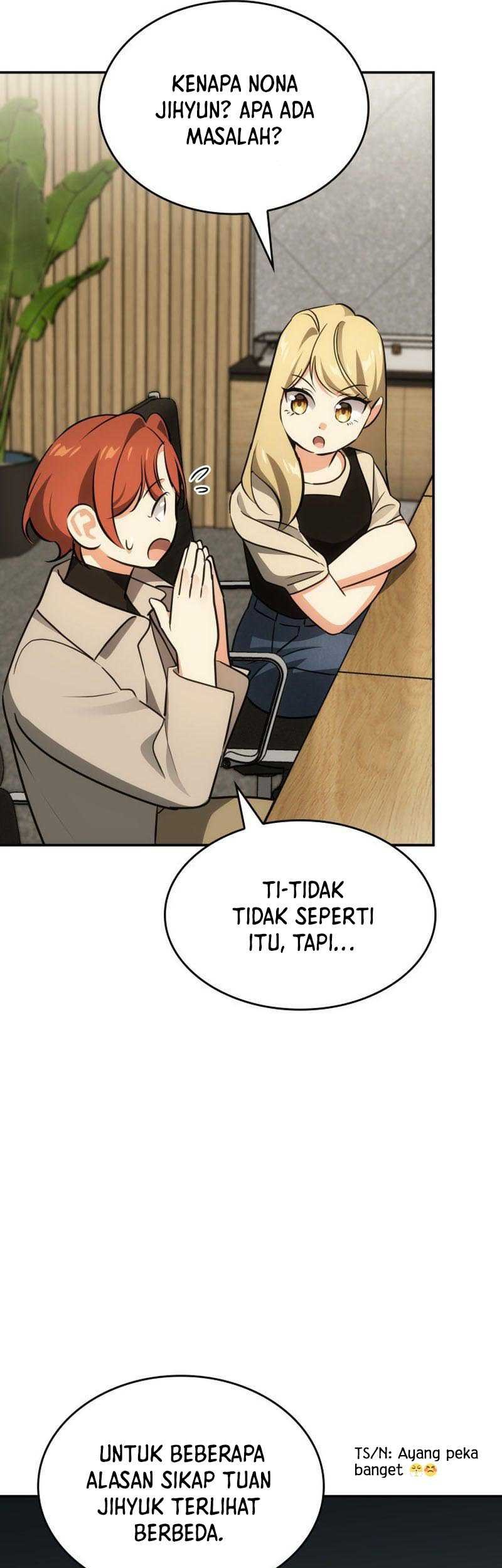 Chapter 45 - halaman 51