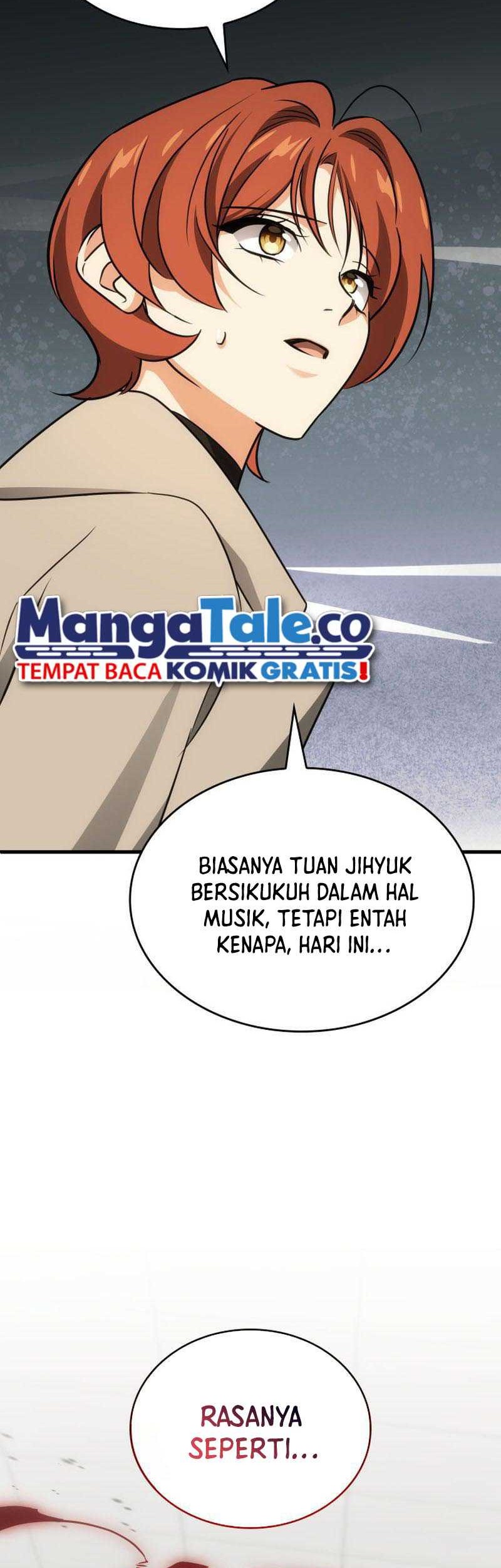 Chapter 45 - halaman 52