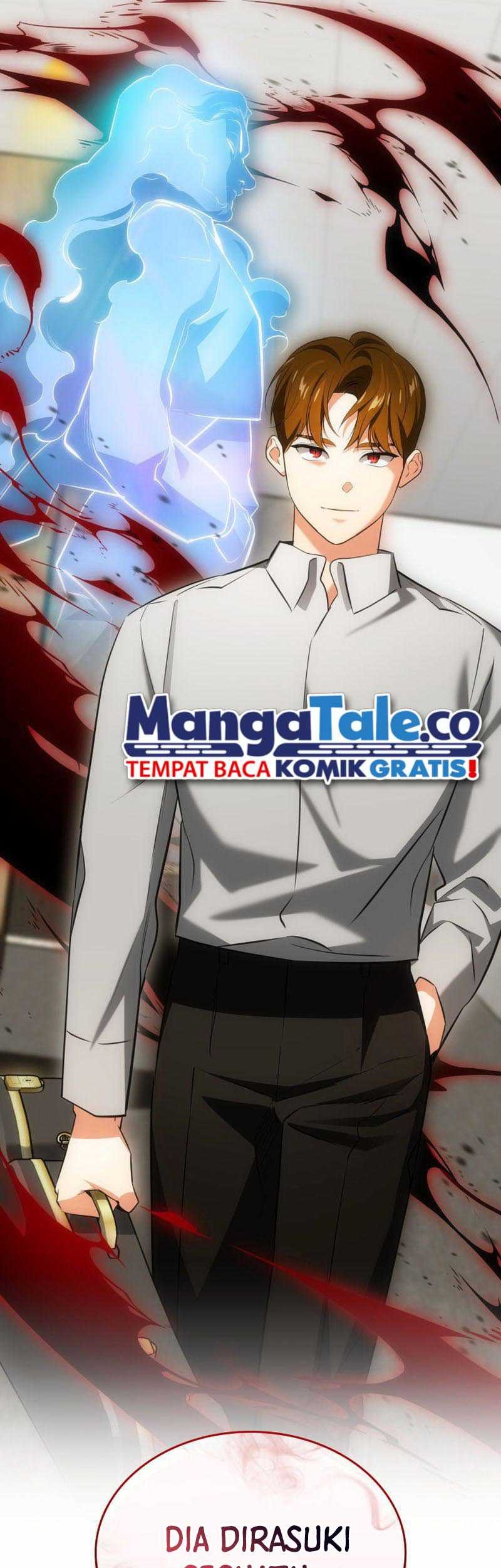 Chapter 45 - halaman 53