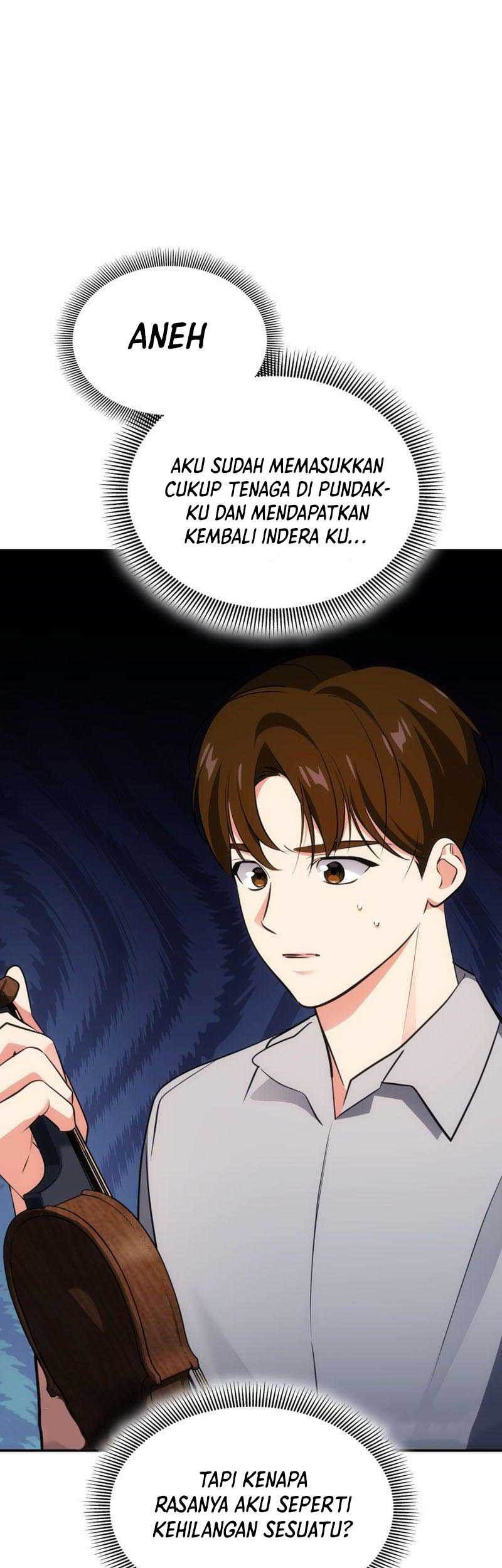 Chapter 45 - halaman 59