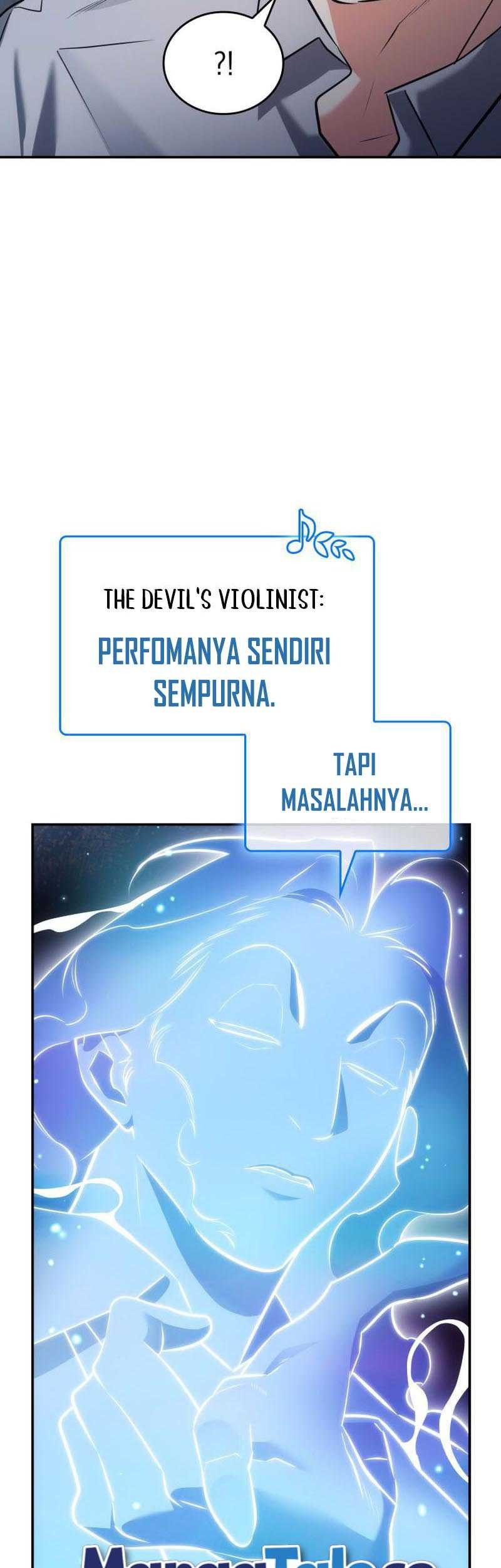 Chapter 45 - halaman 61