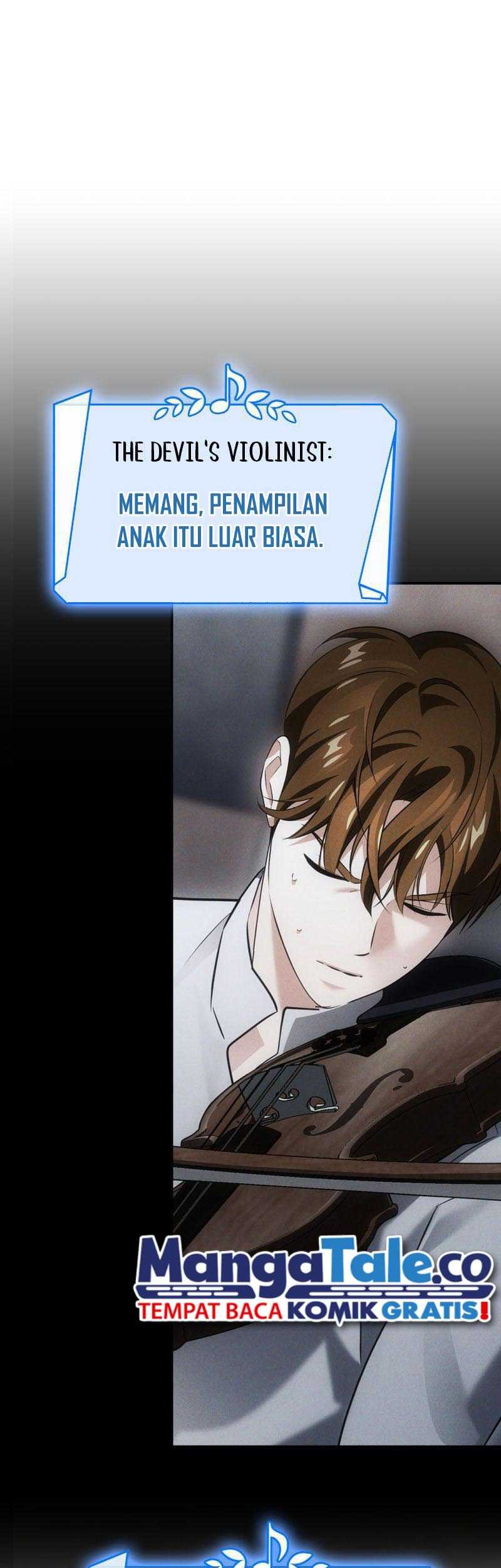Chapter 45 - halaman 63