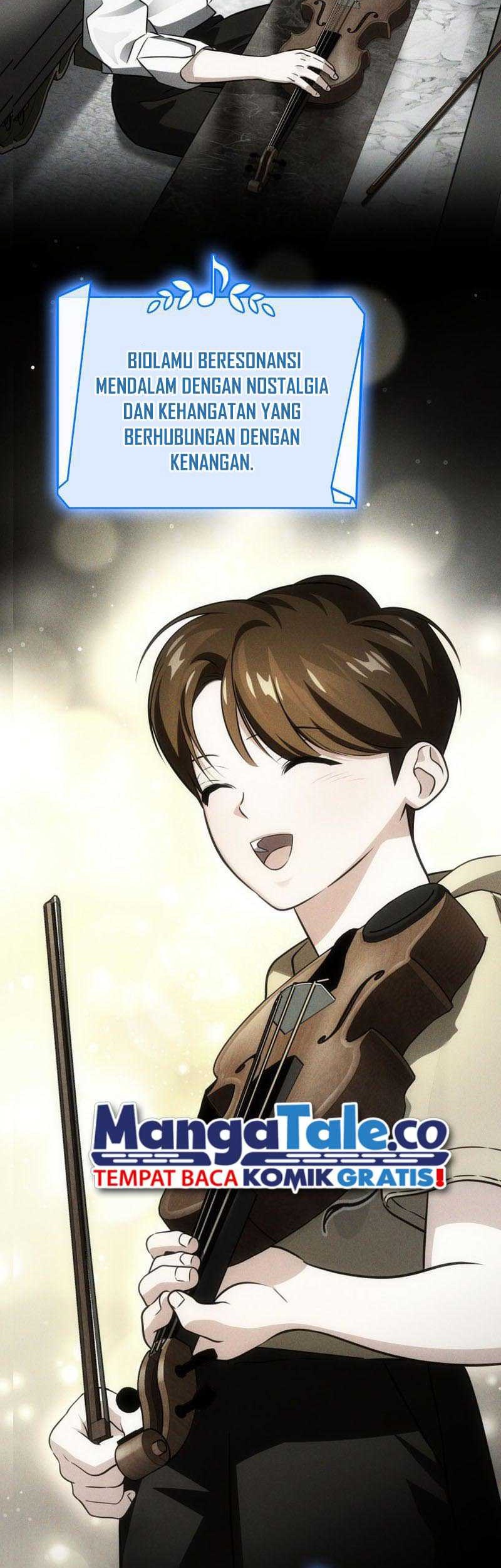 Chapter 45 - halaman 65