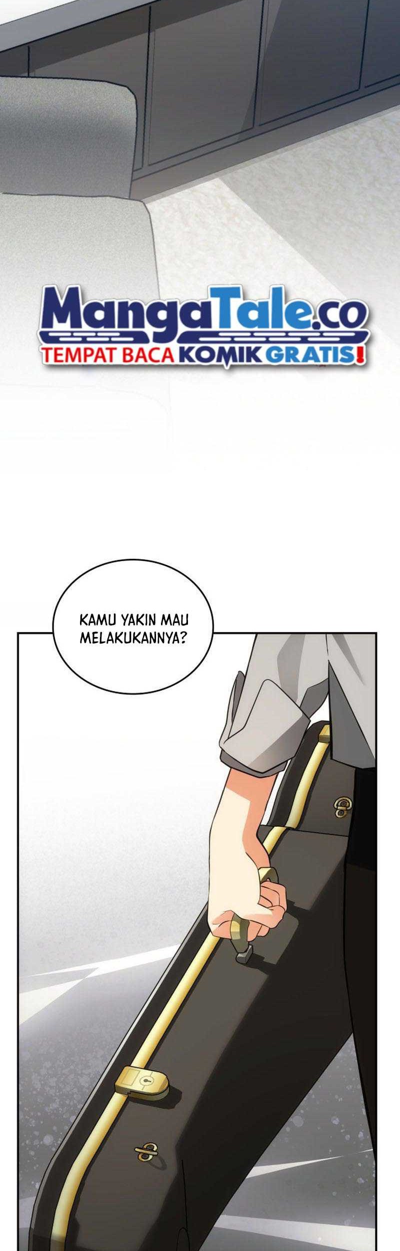 Chapter 45 - halaman 4
