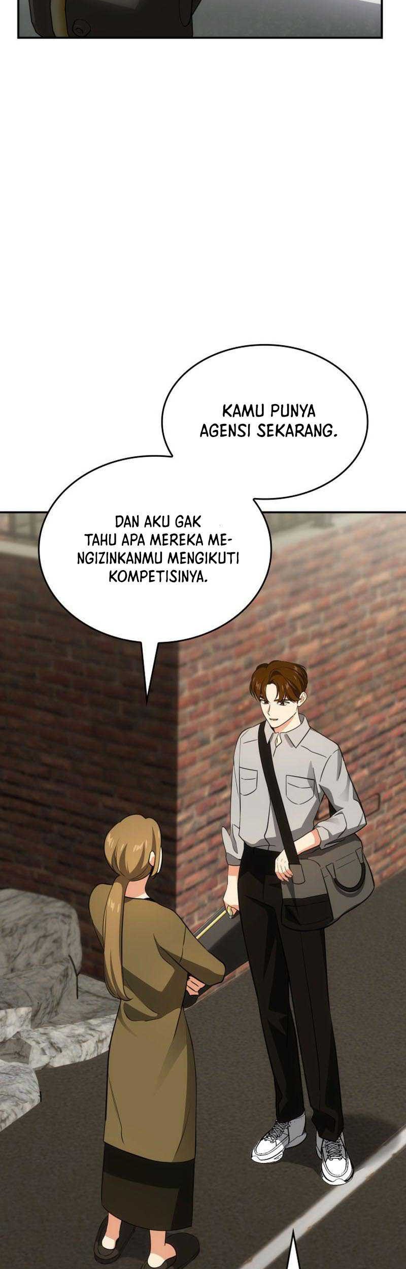 Chapter 45 - halaman 5