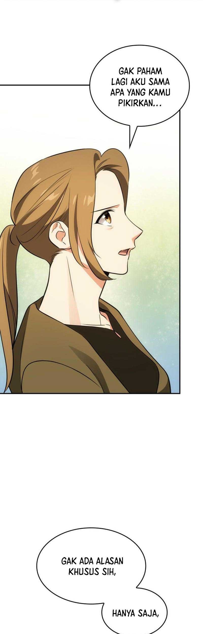 Chapter 45 - halaman 7