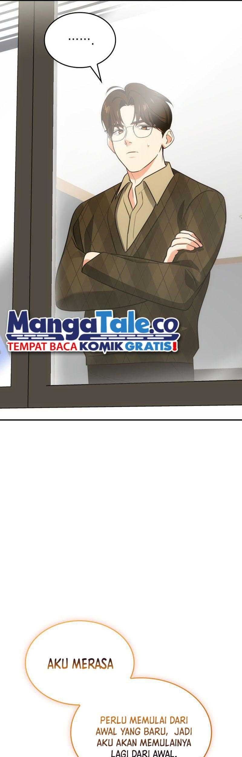 Chapter 45 - halaman 9