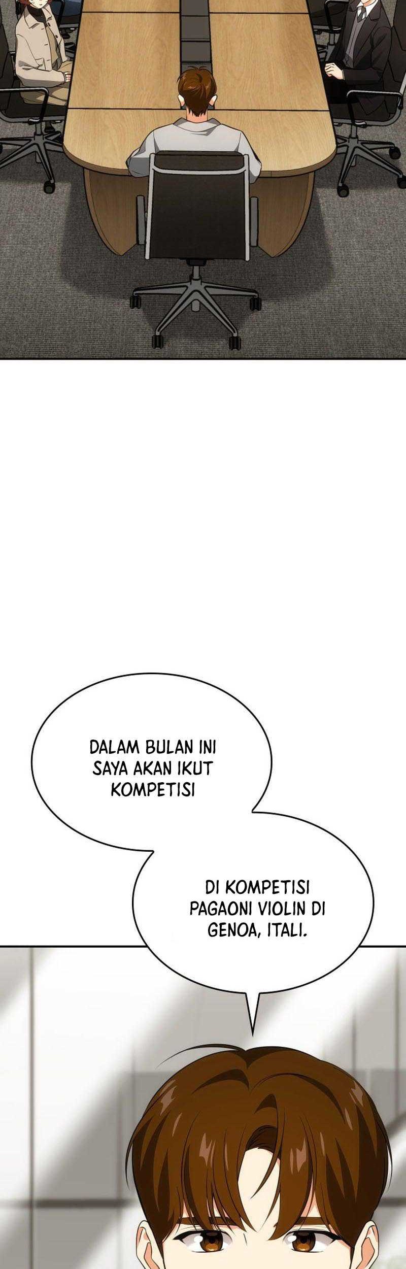 Chapter 45 - halaman 16