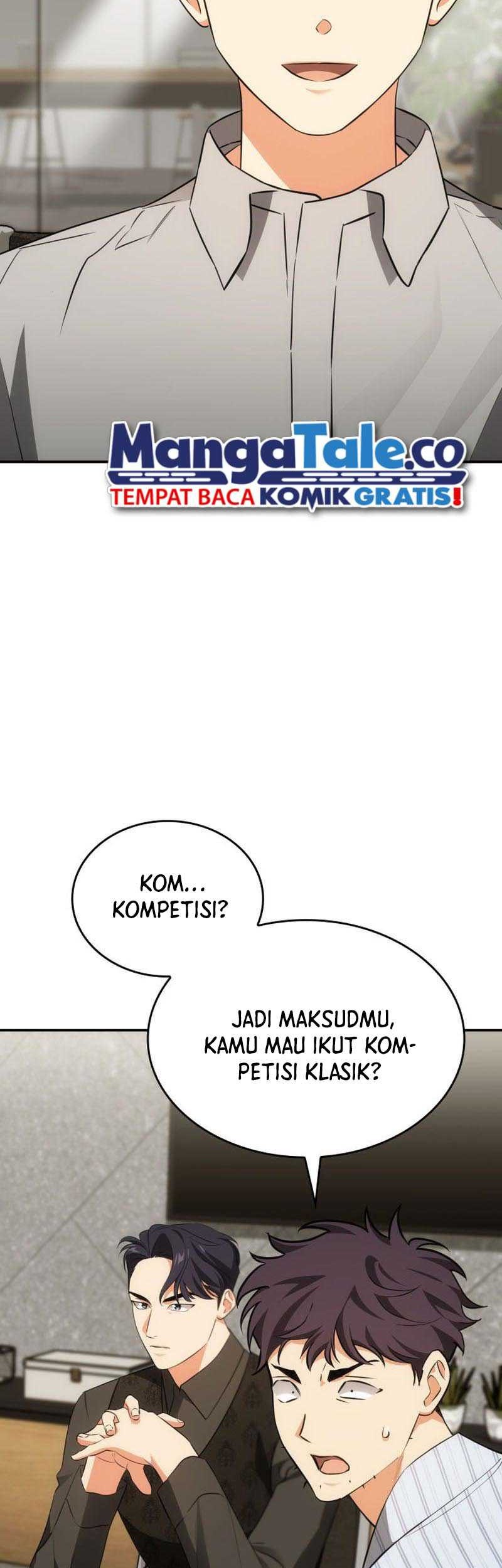 Chapter 45 - halaman 17