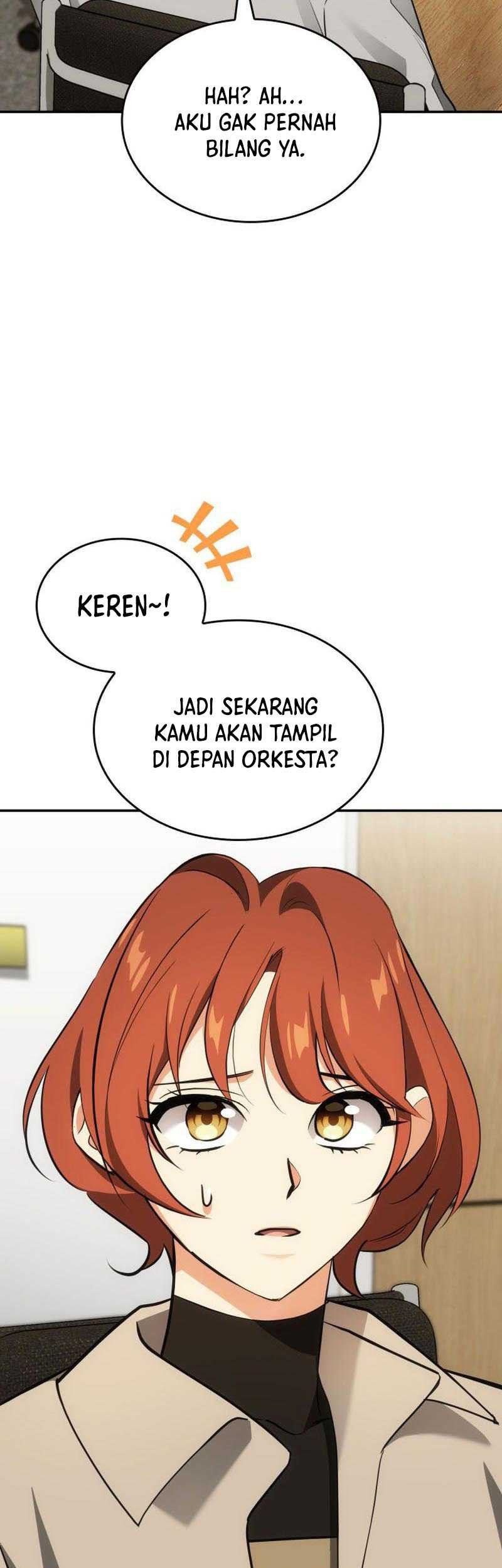 Chapter 45 - halaman 19