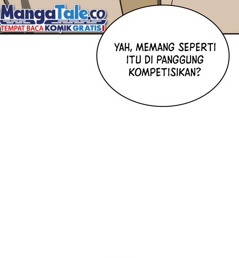Chapter 45 - halaman 20