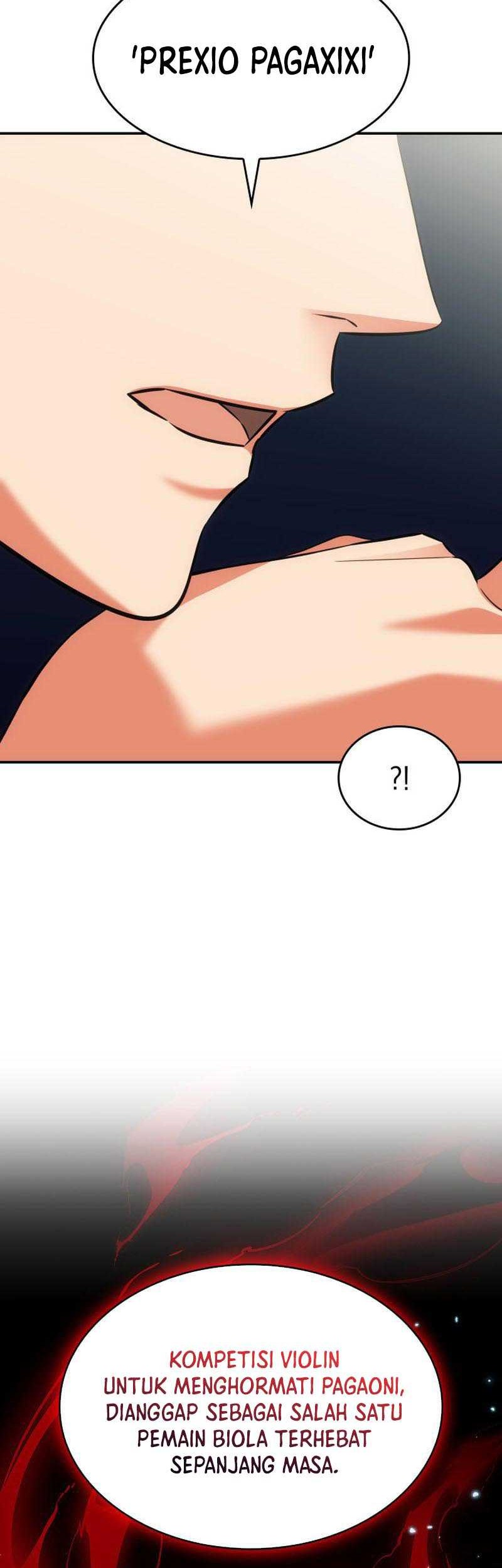 Chapter 45 - halaman 22