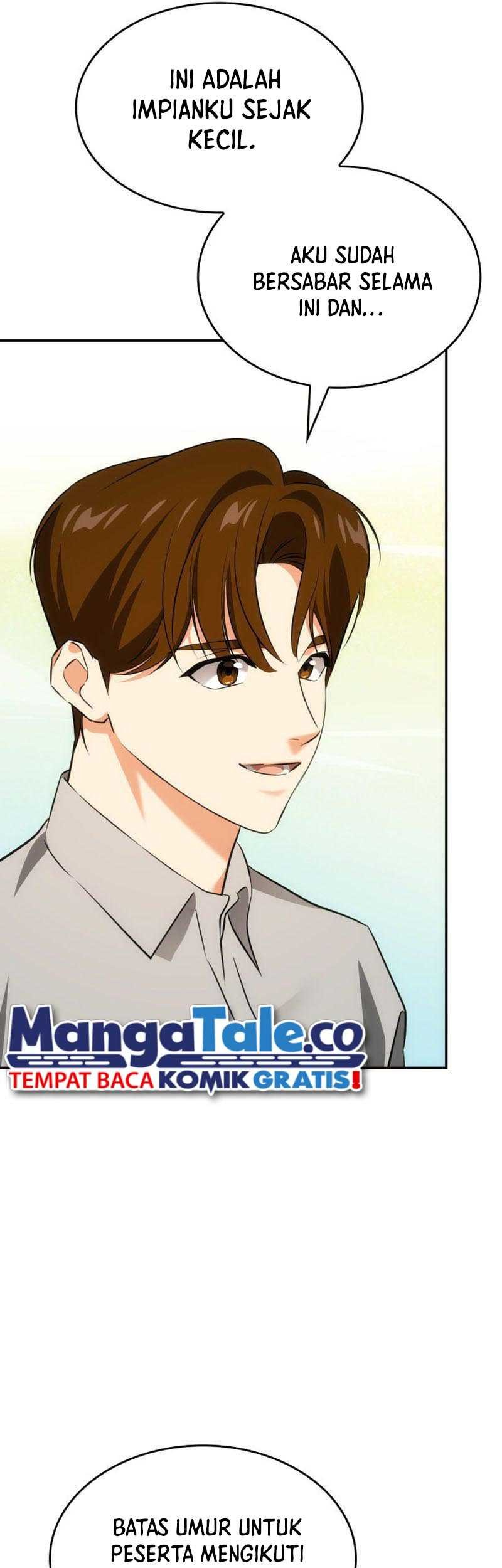 Chapter 45 - halaman 27