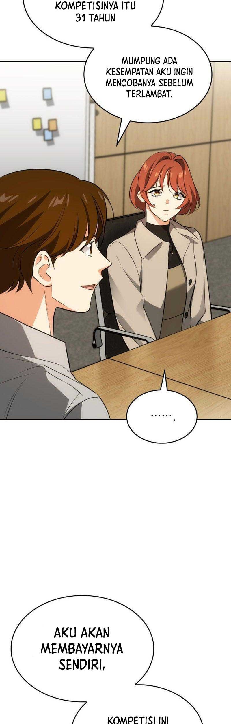 Chapter 45 - halaman 28