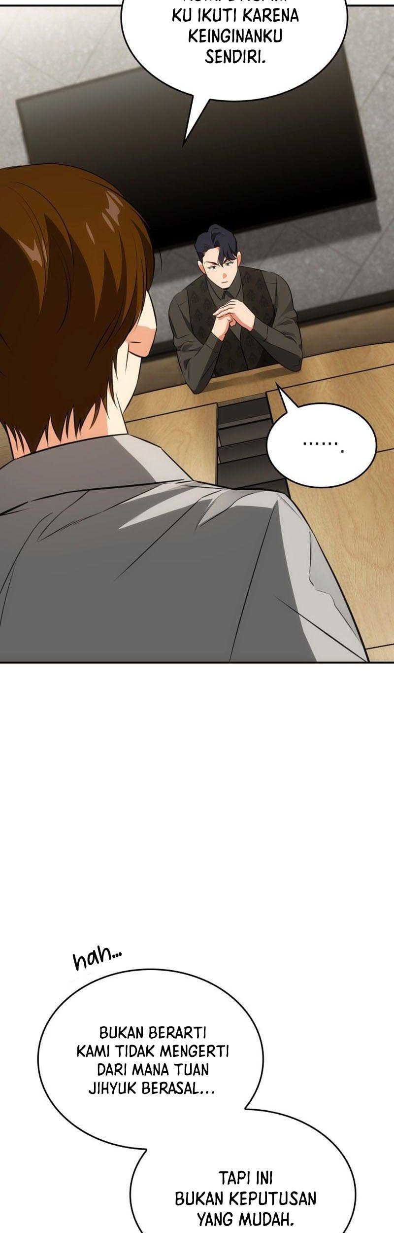Chapter 45 - halaman 29