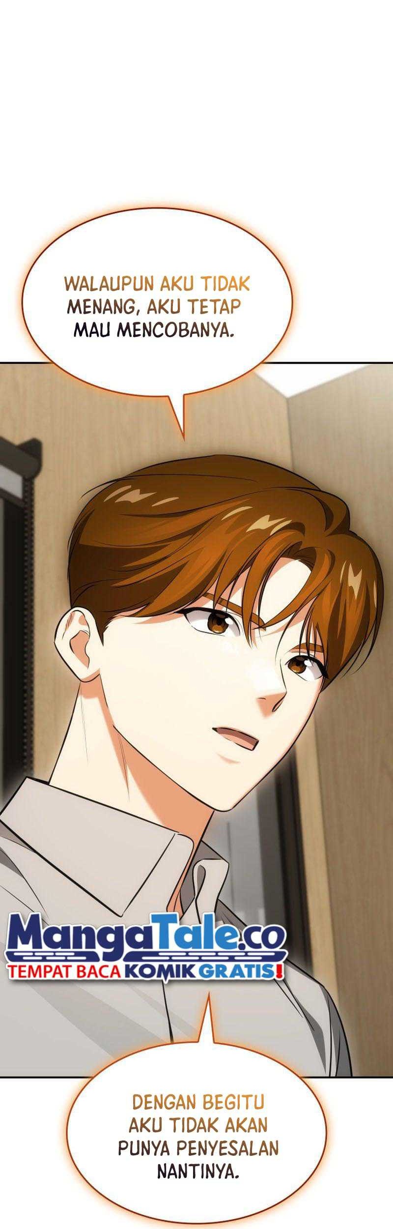 Chapter 45 - halaman 35