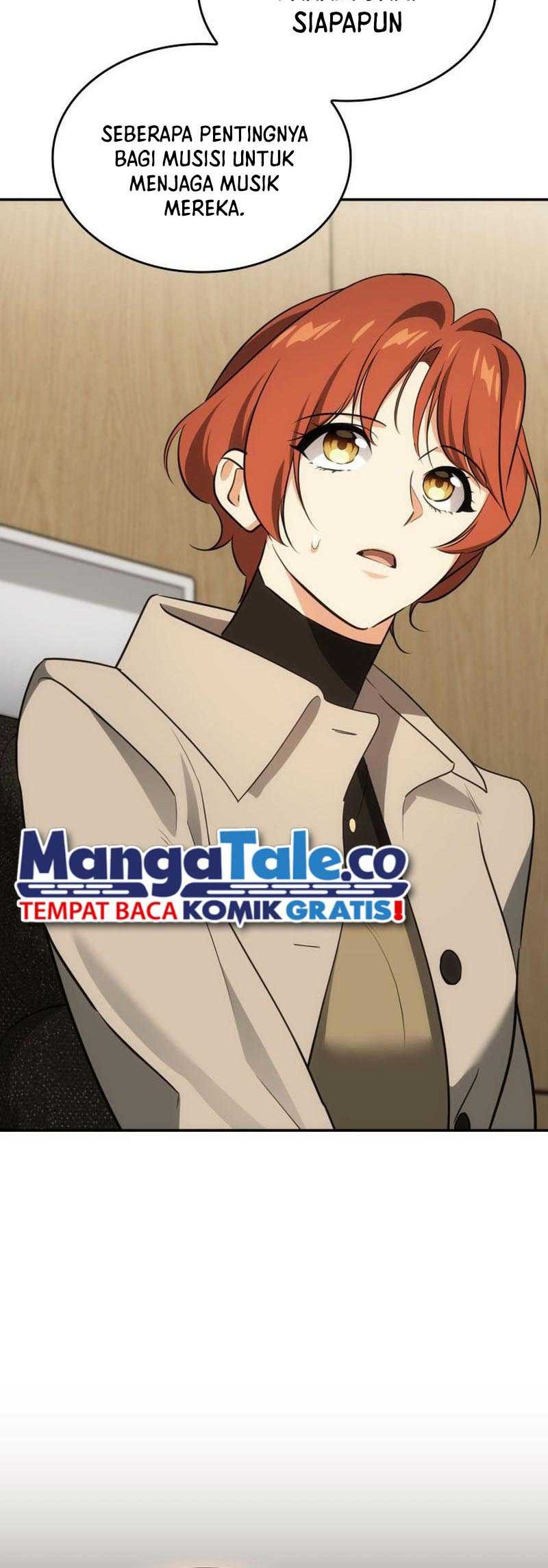 Chapter 45 - halaman 38