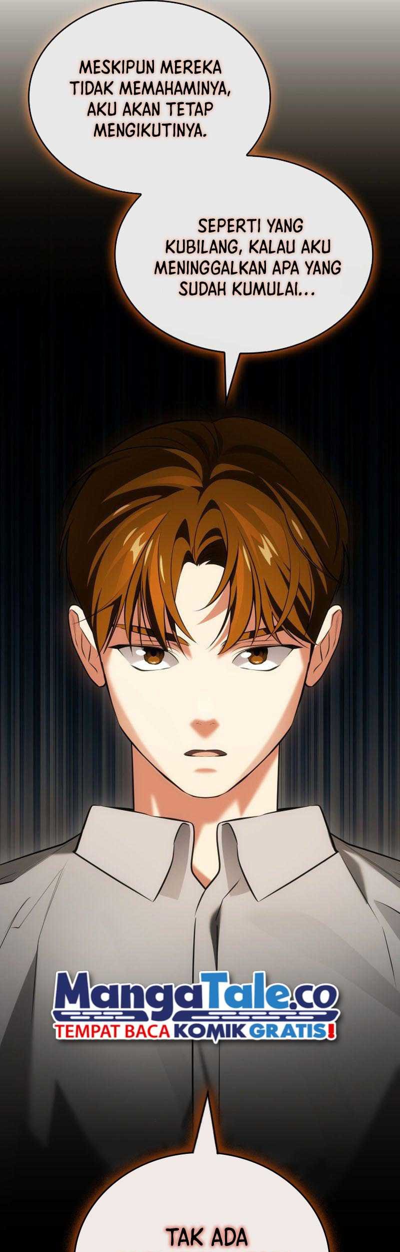 Chapter 45 - halaman 39