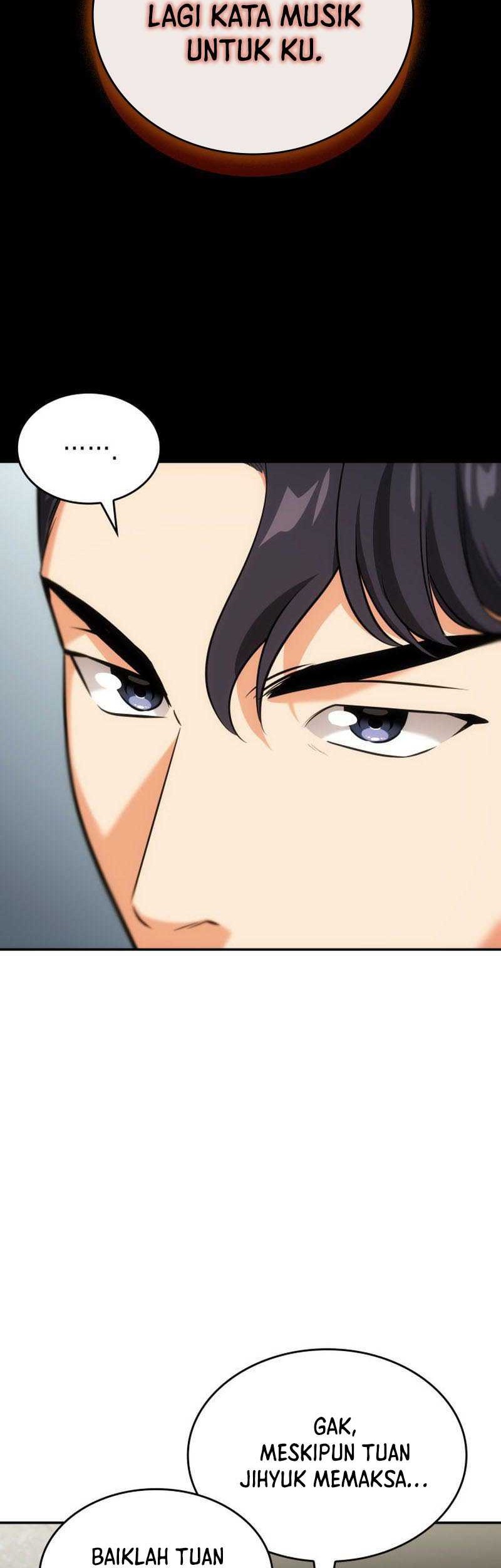 Chapter 45 - halaman 40