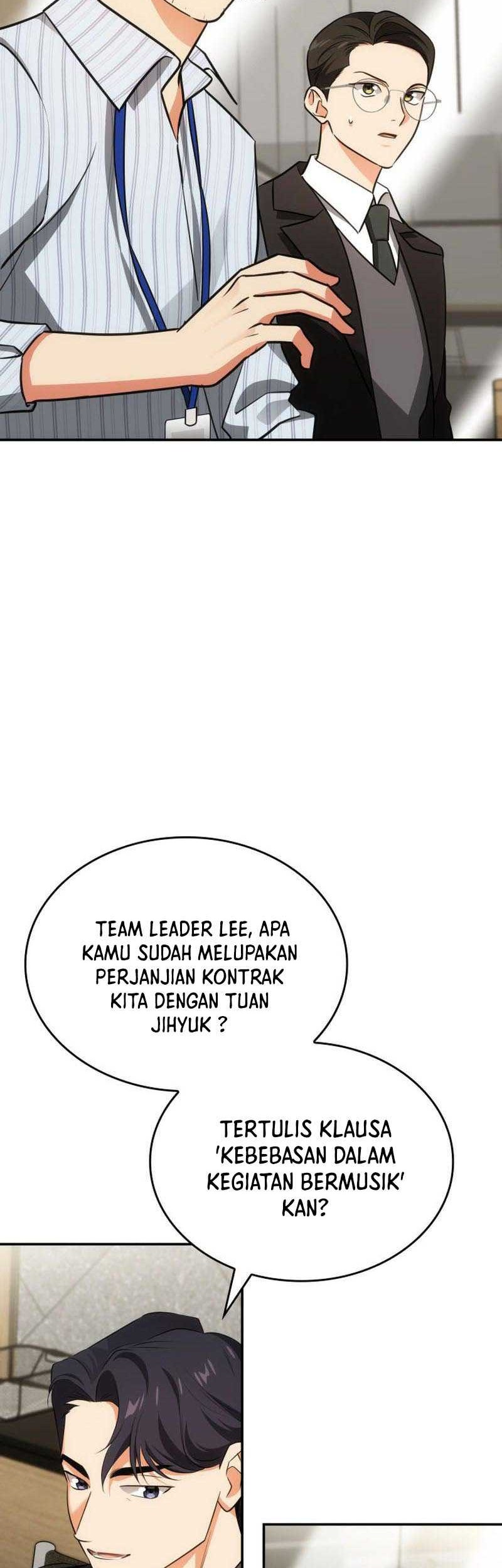 Chapter 45 - halaman 42