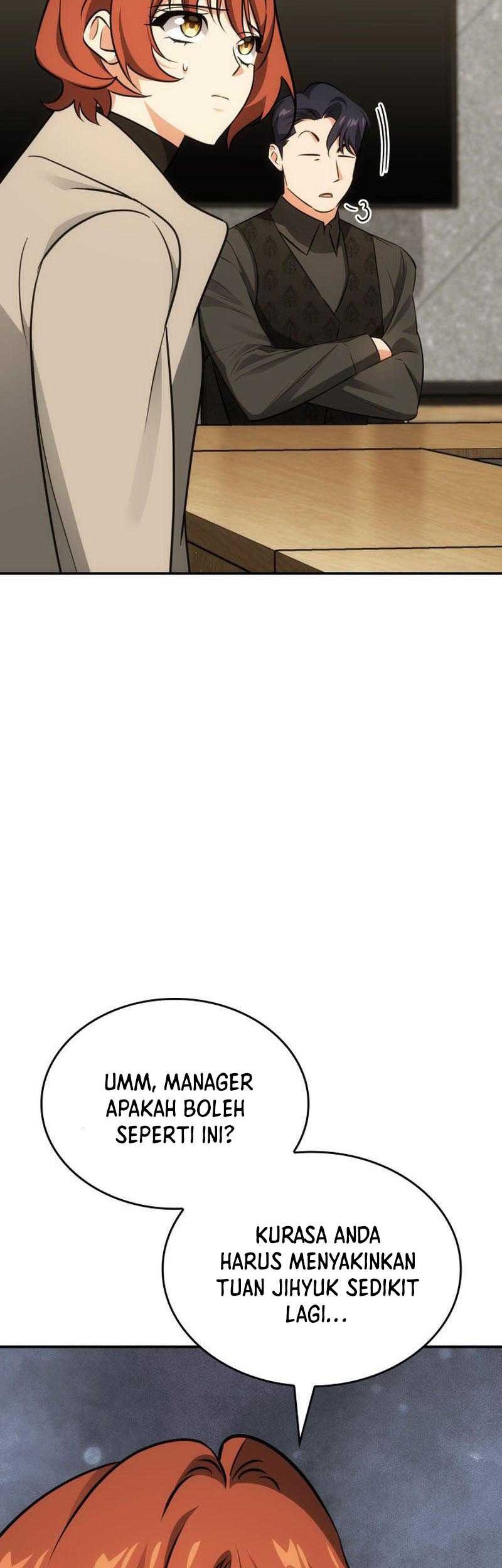 Chapter 45 - halaman 48