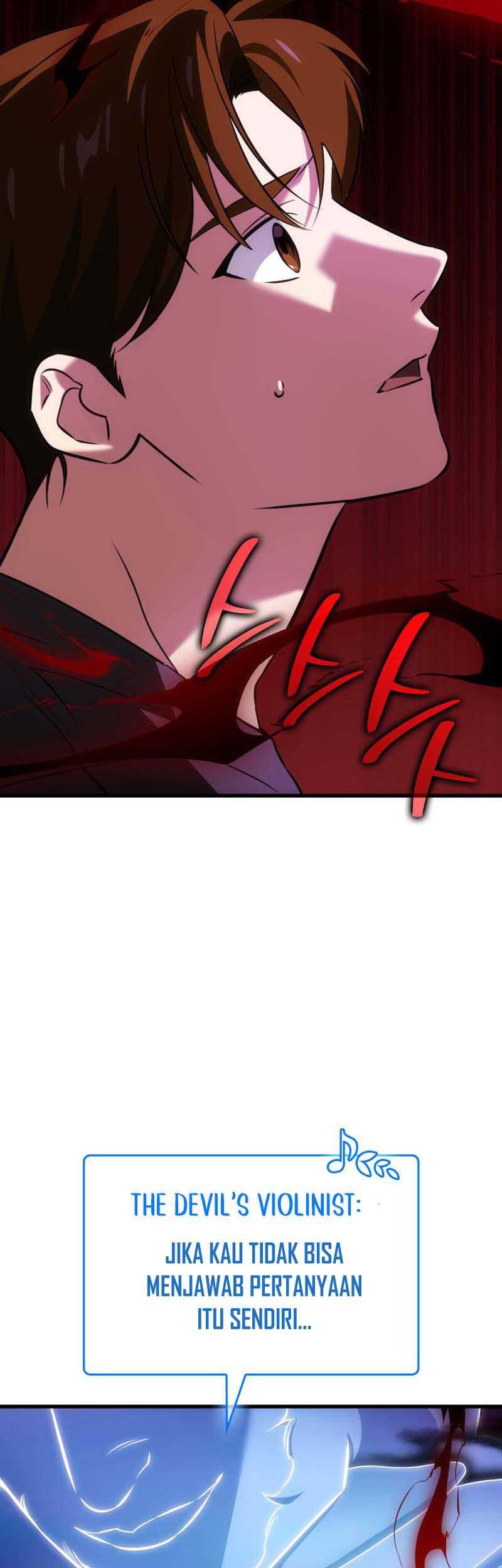 Chapter 44 - halaman 51