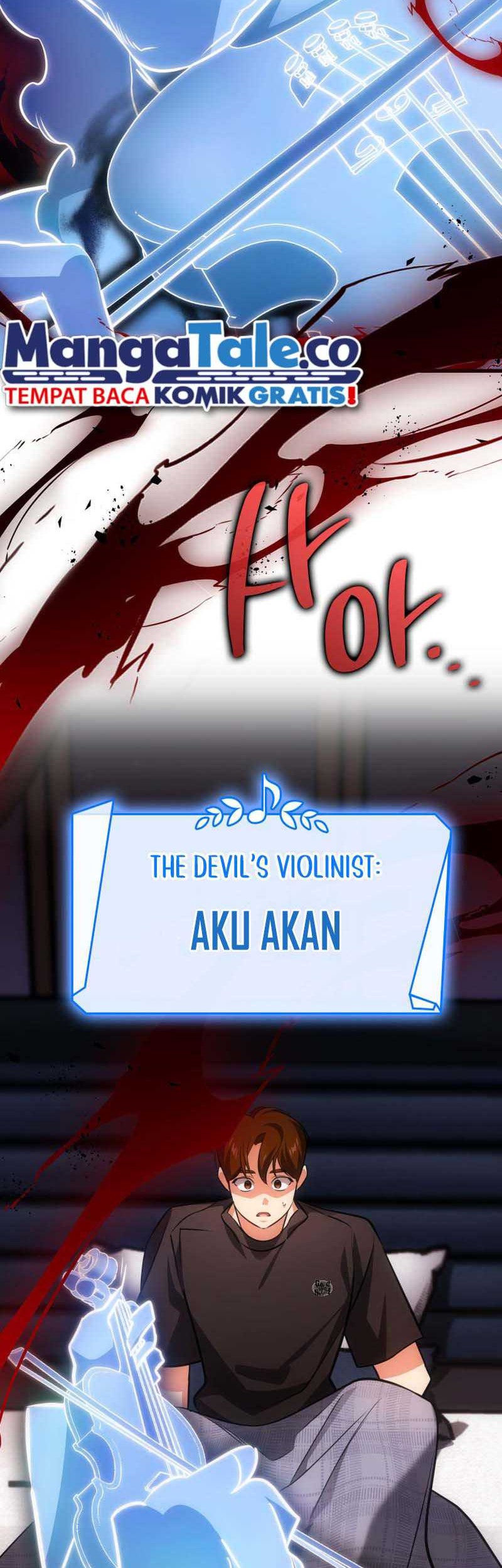 Chapter 44 - halaman 52