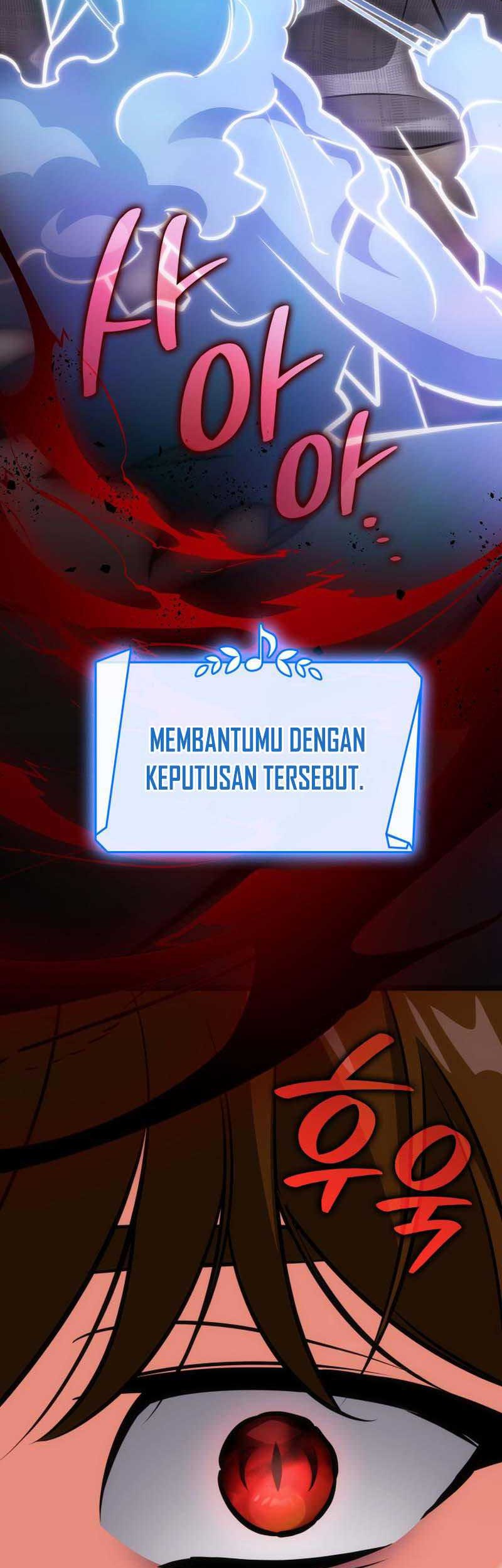 Chapter 44 - halaman 53
