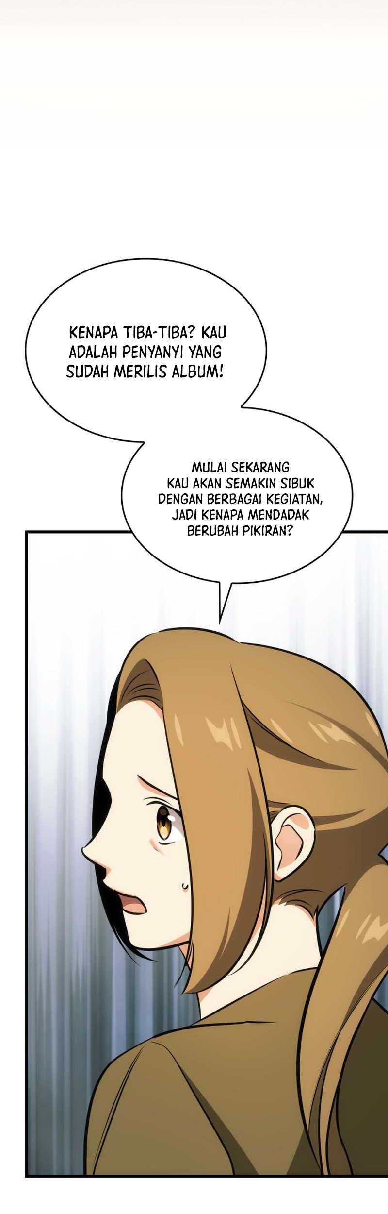 Chapter 44 - halaman 59