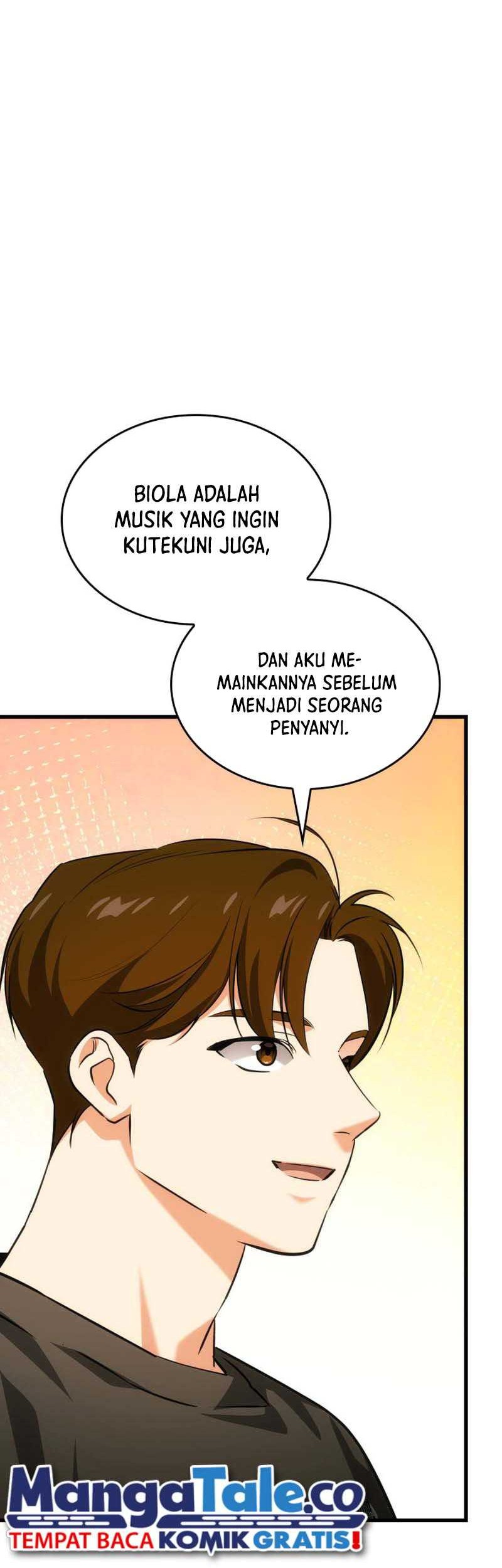 Chapter 44 - halaman 60