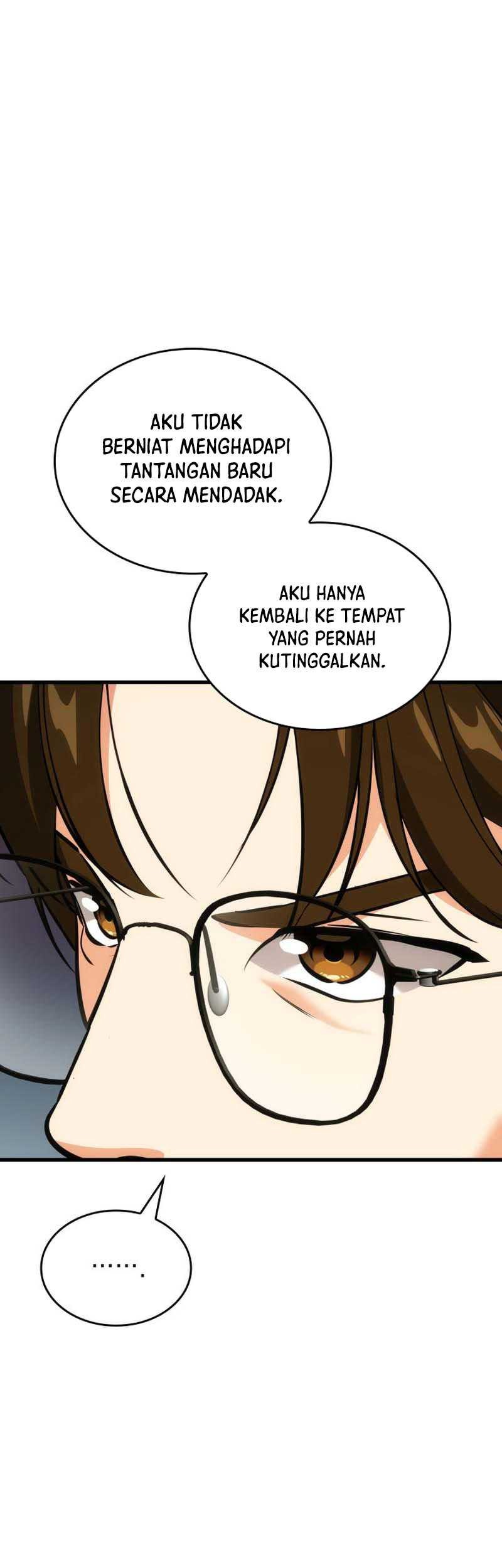 Chapter 44 - halaman 61