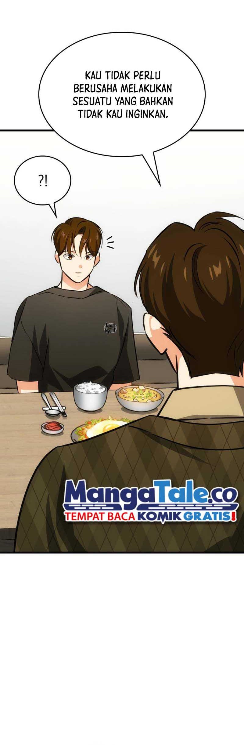 Chapter 44 - halaman 62