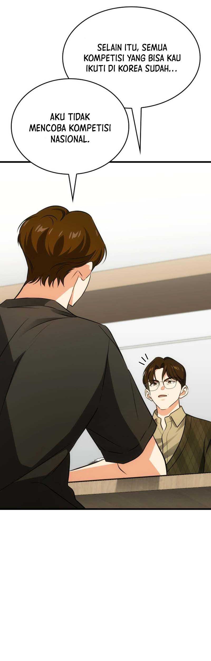 Chapter 44 - halaman 64