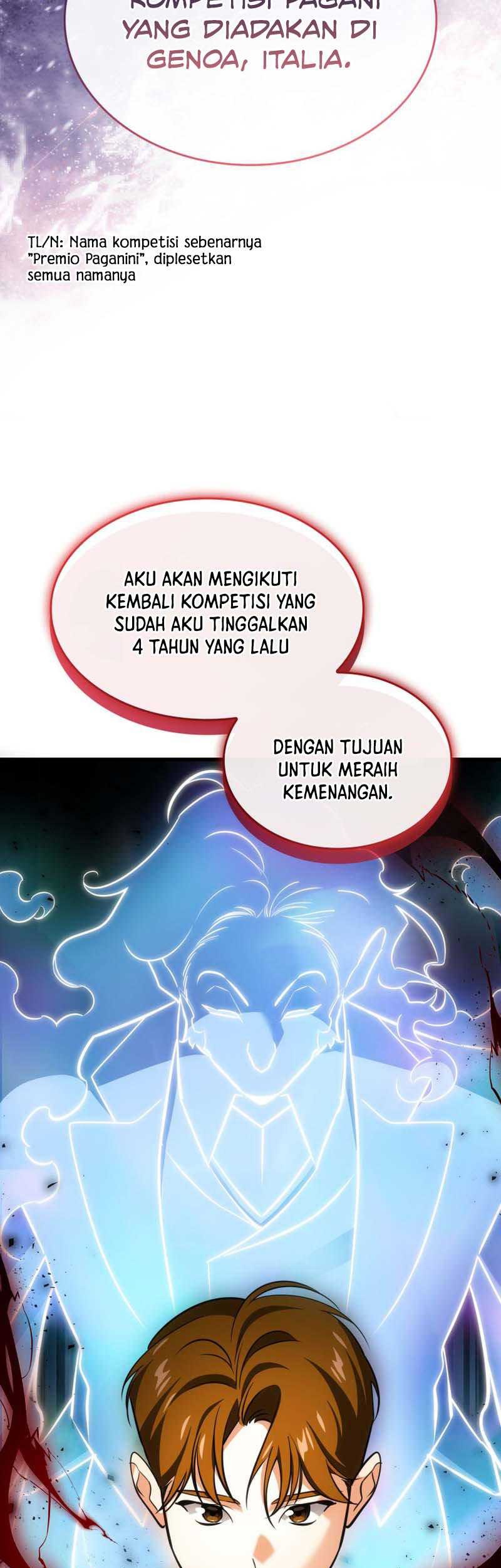 Chapter 44 - halaman 67