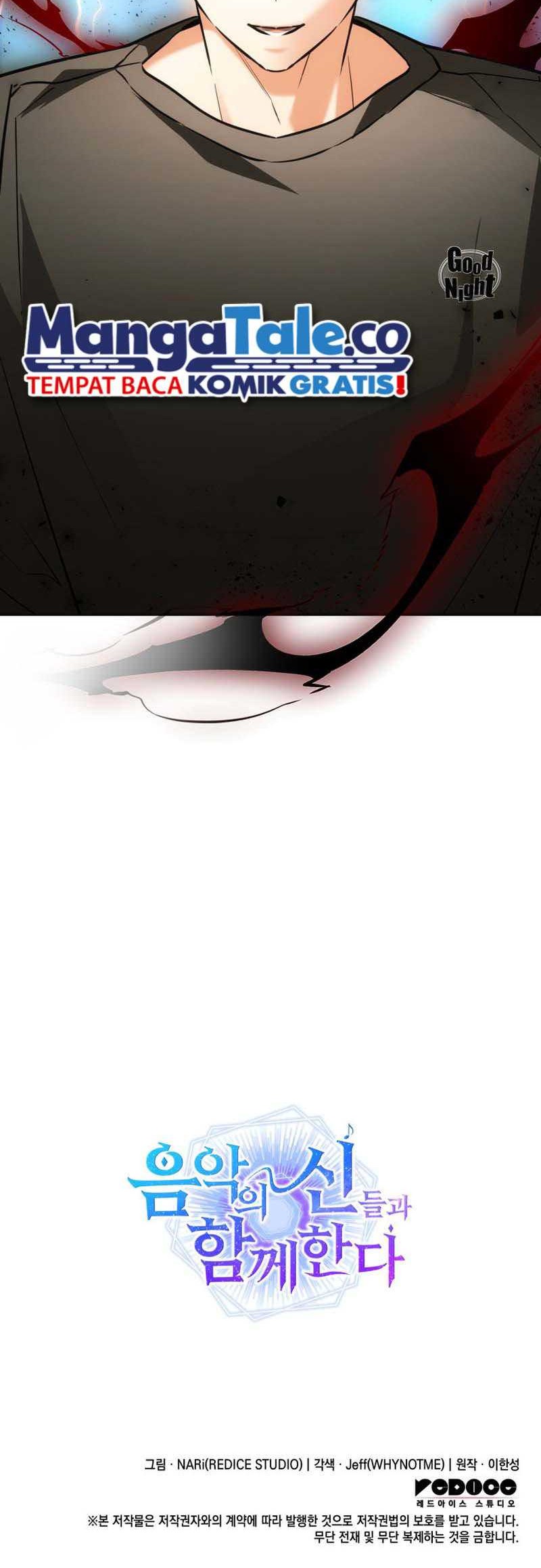 Chapter 44 - halaman 68