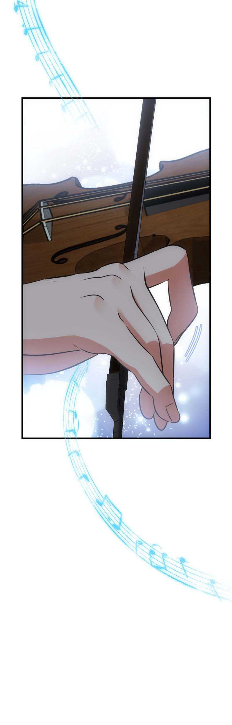 Chapter 44 - halaman 7