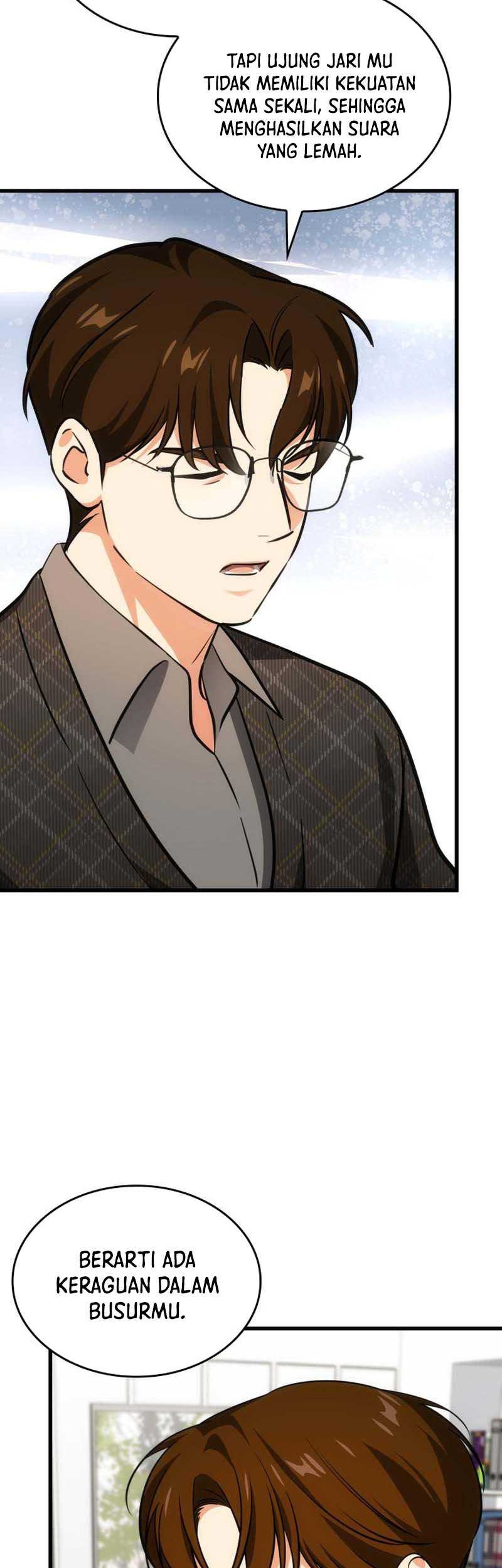 Chapter 44 - halaman 16