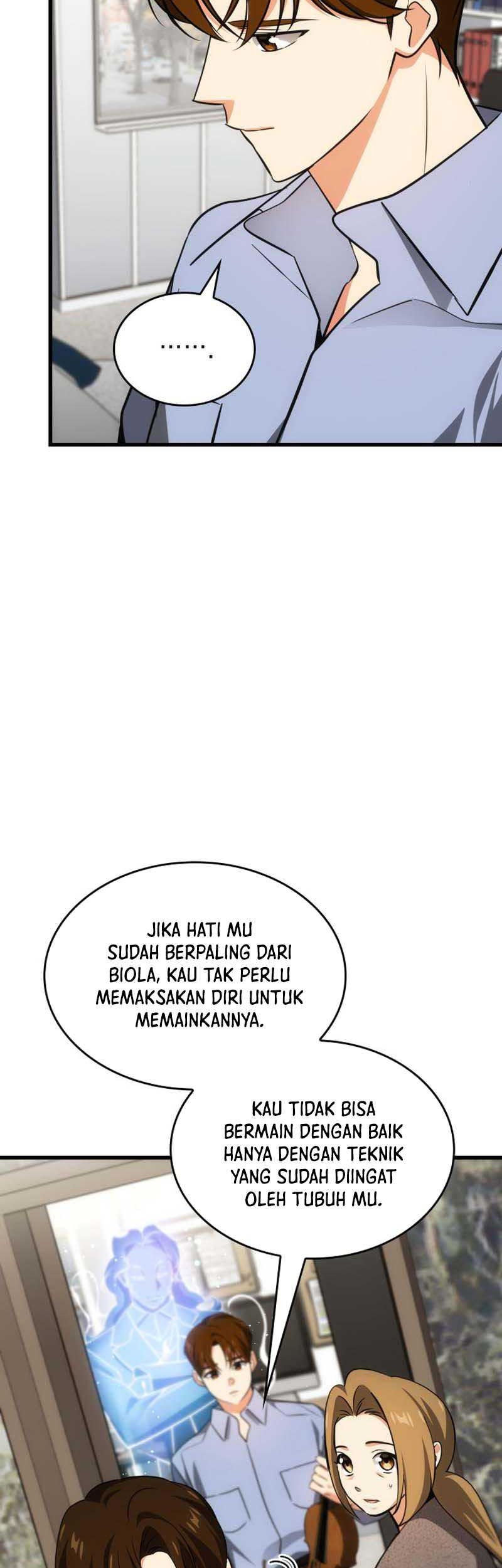 Chapter 44 - halaman 17