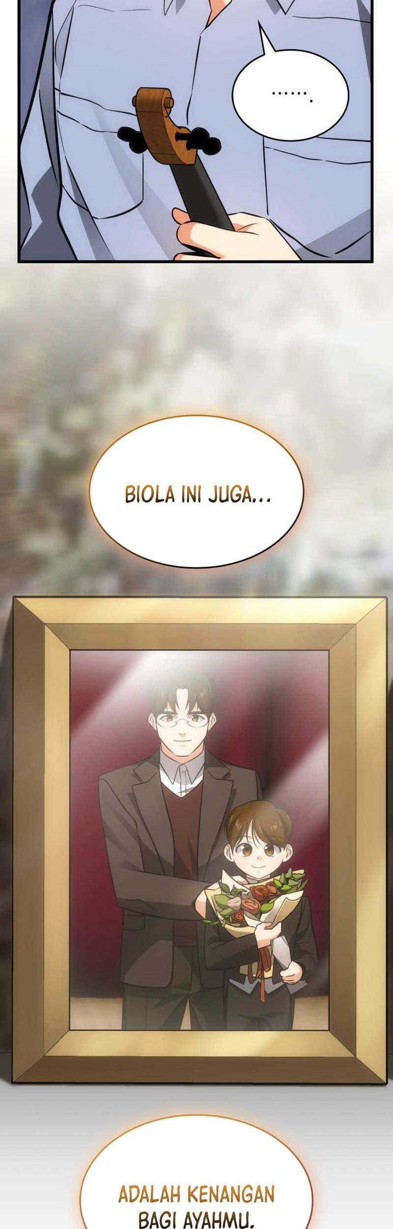 Chapter 44 - halaman 24