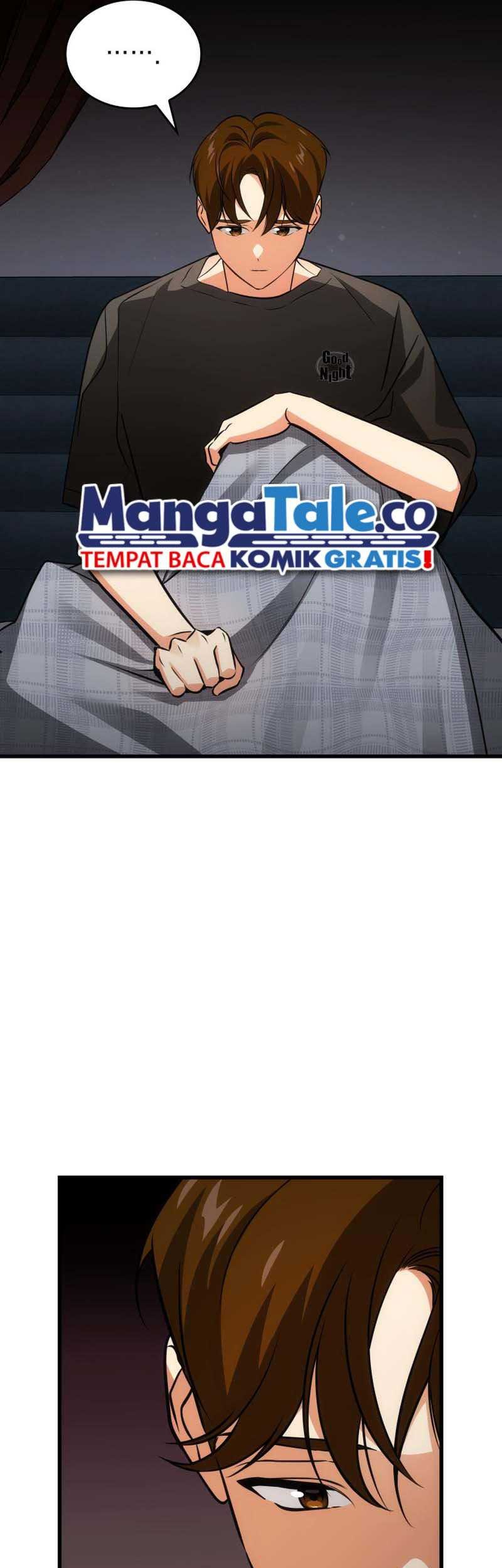 Chapter 44 - halaman 27