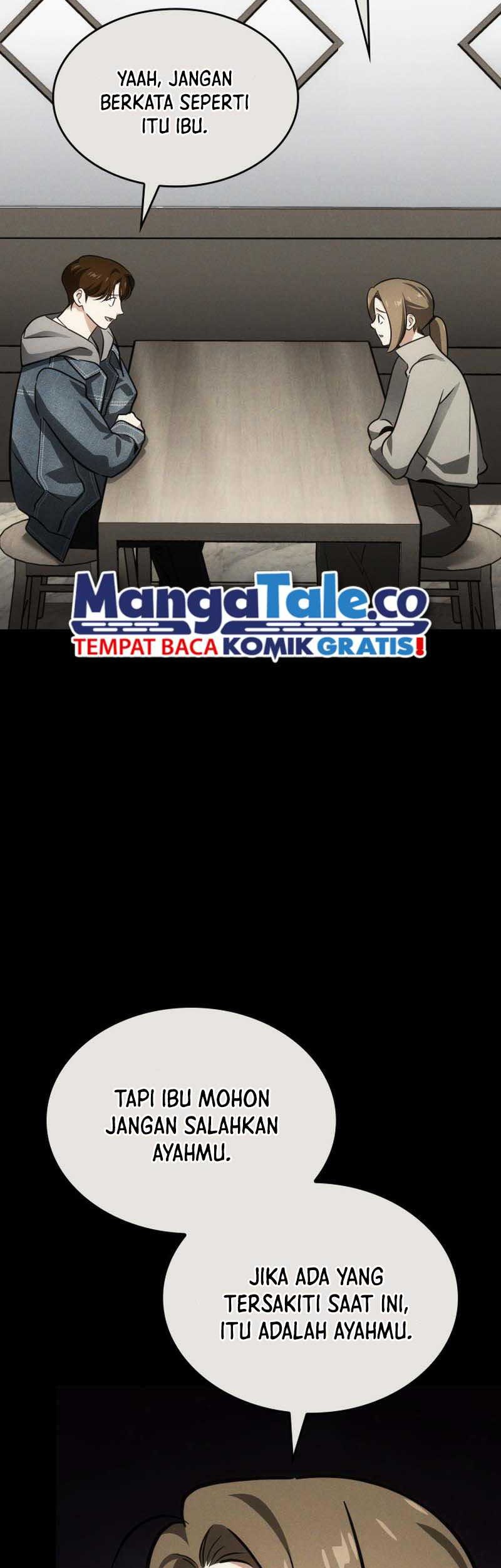 Chapter 44 - halaman 29