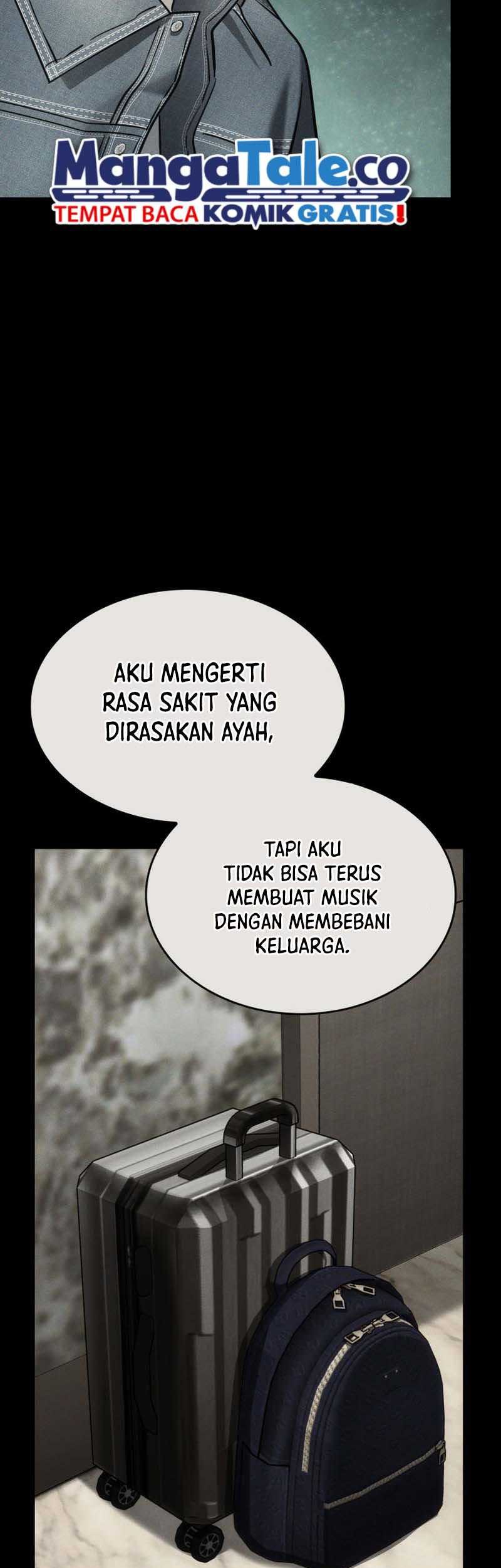 Chapter 44 - halaman 31
