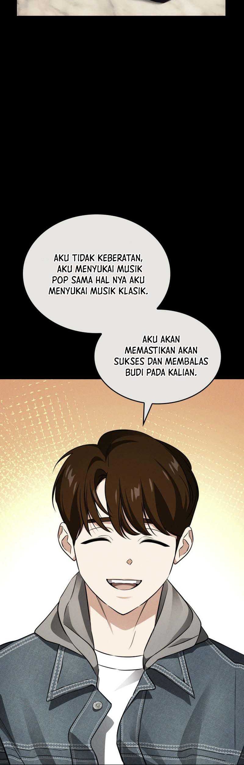 Chapter 44 - halaman 32