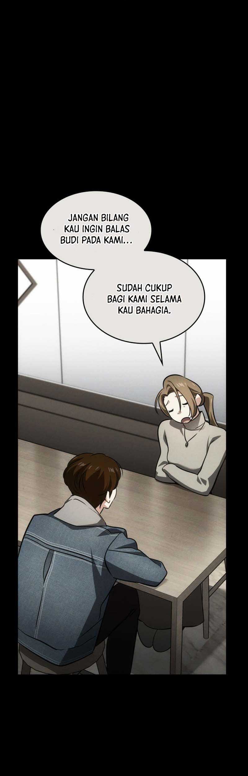 Chapter 44 - halaman 33