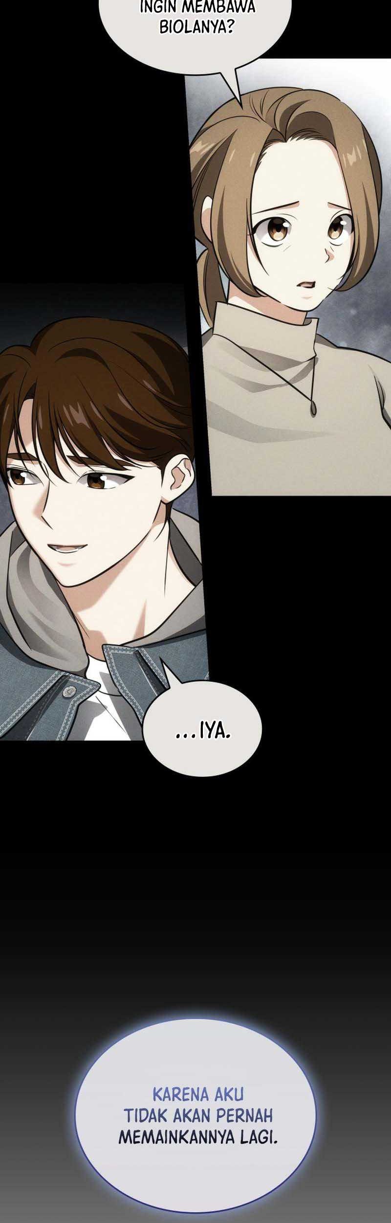 Chapter 44 - halaman 35
