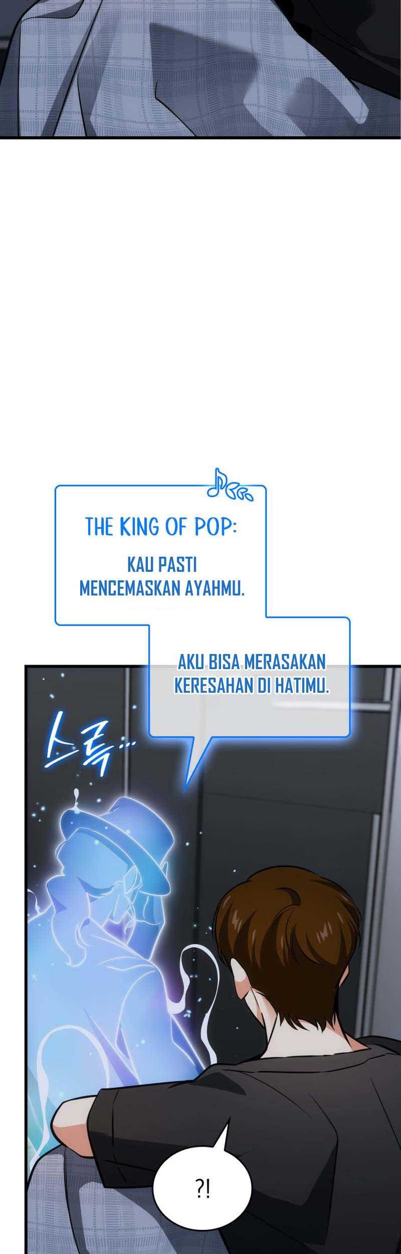 Chapter 44 - halaman 37