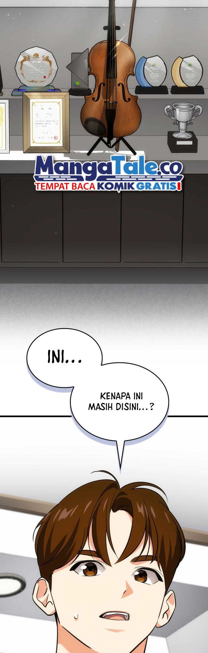 Chapter 43 - halaman 52