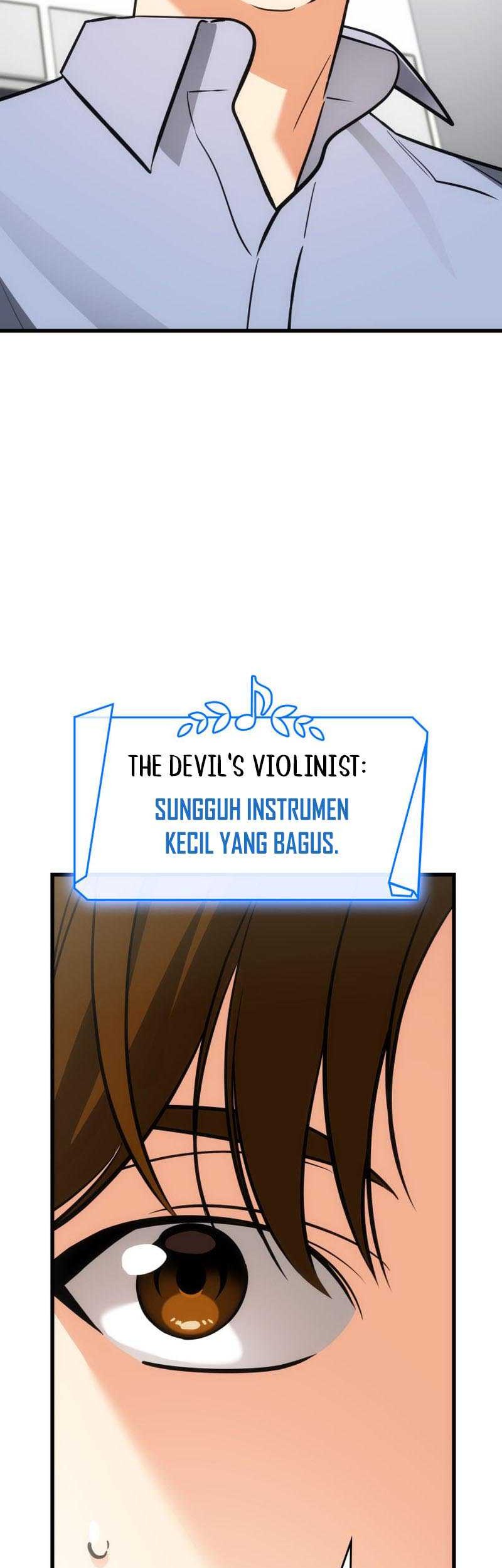 Chapter 43 - halaman 53