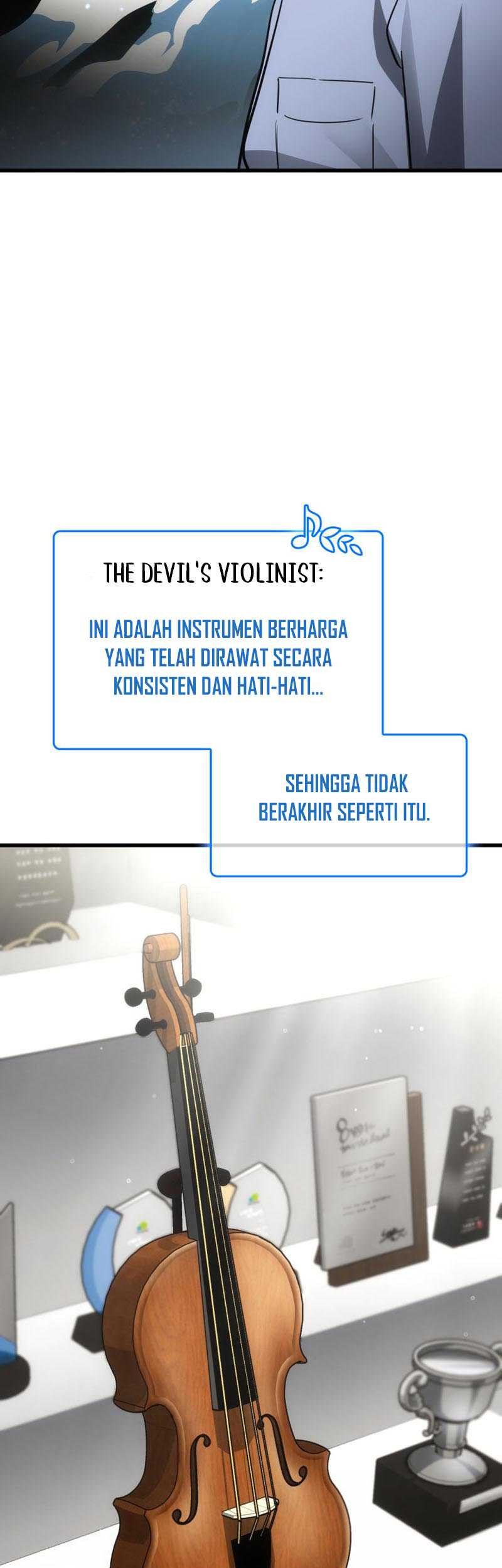 Chapter 43 - halaman 55