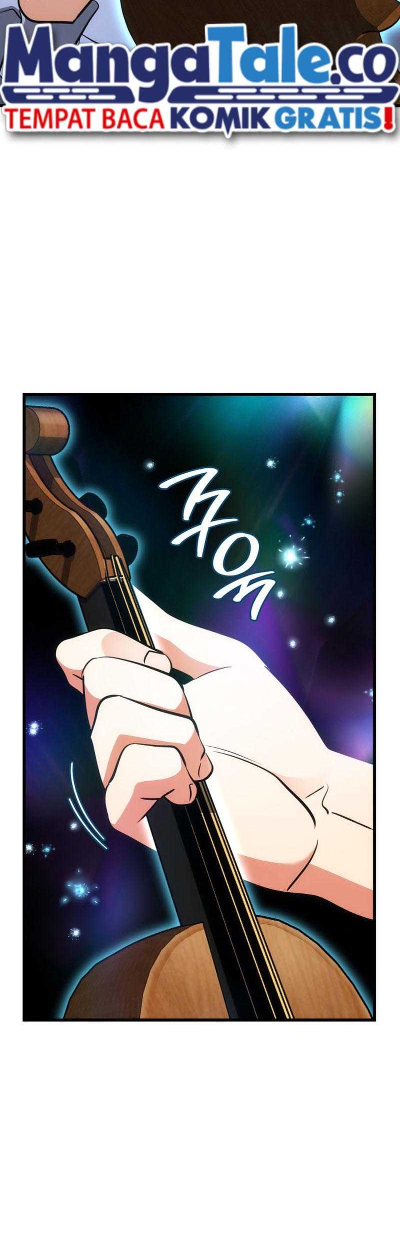 Chapter 43 - halaman 61
